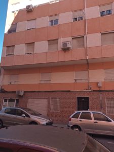 vivienda alquiler elche